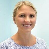 Cathleen Helena Southall, APRN