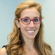 Jennifer Ann Savarese