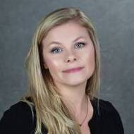 Amber Elizabeth Clark