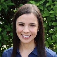 Tatiana L Mesa Santander, PA-C