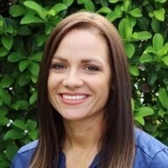 Tamra Jacquelle Lloyd