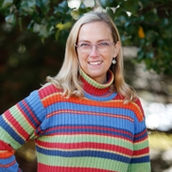 Christine Marie Butterman