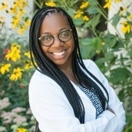 Adrienne Victoria Millic LaFleur