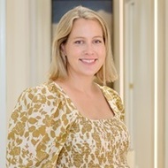 Katherine Ness Shipley