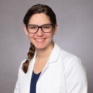 Kelley Marie Meadows, NP