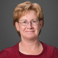 Colleen Marron, MD