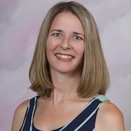 Adrienne Leigh Smith, APRN