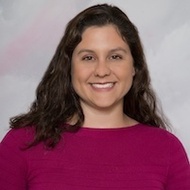 Emine Julide Comer, APRN