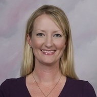 Lea Caroll Tschorn Dickens