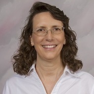 Mary Woods Ulrich, MD