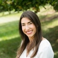 Christine Marie Habersaat, CRNP