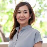 Claudia Patricia Herrera