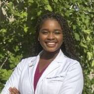 Sharon Creighton, PA-C - Houston, TX - Urogynecology