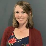 Autumn Brooke Prescott