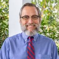 Thomas Aaron Buice, MD