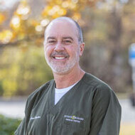 STEVEN F LIPSCHUTZ, DC