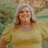 LINDSAY Jeanne WARD, MSN