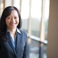 Thien-Giang Bach-Huynh