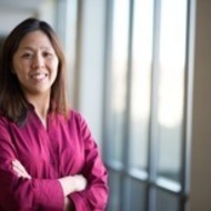 Caroline B Huang, MD