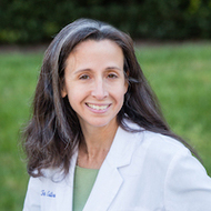 Terri Esterowitz, MD