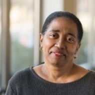 Natasha Anna Lamming-Lee, MD