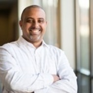 Richard S Squires, MD