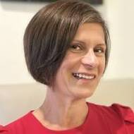 Margaret Stoklosa, LDN