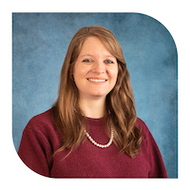 Amy Zimmerman Whitlow, DO