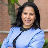 Yoelia Josefina Perez, FNP - Katy, TX - Internal Medicine - Book