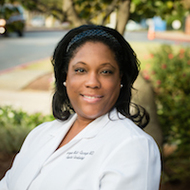 Georgia Willie Carnegie