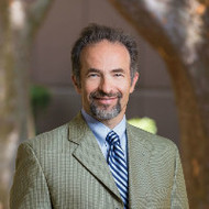 Igor Matthew Cherches