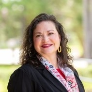 Noel Christine Boyd, MD