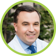 Christopher Wyckoff, MD