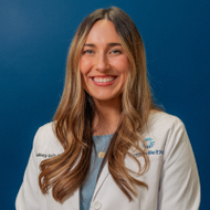 Lindsey Catherine Seitz, PA-C