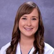 Jordan Maxwell Ward, MD