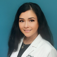 Ngoc Angelique Sneeden