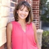 Julie Elisabeth Martin