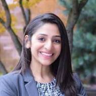 Ruksana Rangwala Khambaty