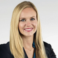 Jennifer R Miles, MD