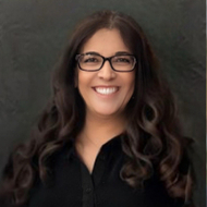 Marie Veronica DeThomas