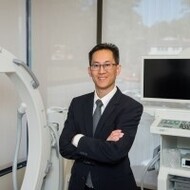 DANG NGUYEN, MD