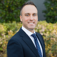 Heath F Dreyfuss, MD