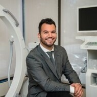 Ramsay Abdulwahab Elhindi, MD