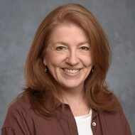 Sheila M McLeod, MD