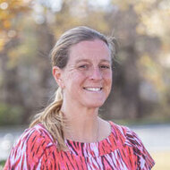 Christina M Majkrzak, DPT