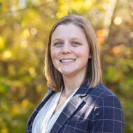 Allie Susannah Hutchison Little