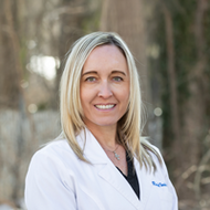 Rachel Retallick Inabinet, DO