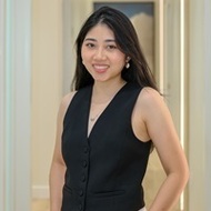 Nga Thuy Dao