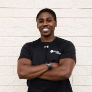 Jerome Clarence Thomas