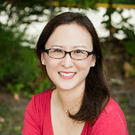 Dr. Leanne Cha MD Fairfax VA Family Medicine Book Appointment